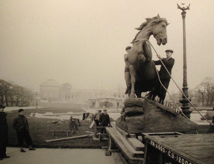 musee orsay exposition universelle de 1878