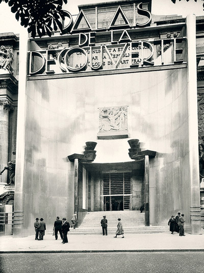 palais decouverte 1937